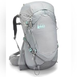 REI Flash 45 Pack Women’s M 45L